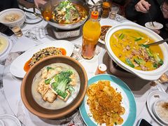 -自己人·宜昌菜(水悦城店)