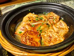 -井水小厨·湘菜(活力广场店)
