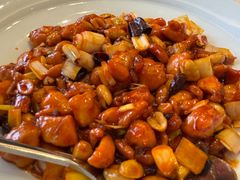 -峨嵋酒家(牡丹园店)