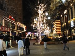 -中粮·祥云小镇