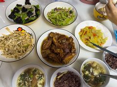 -天鹅到家·保姆月嫂育儿嫂(总店)