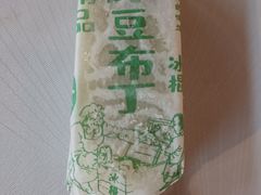 -老房子·南昌菜(双子塔店)