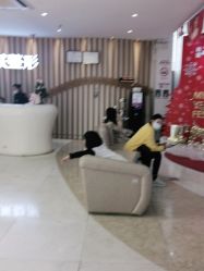 -深圳美莱医疗美容医院