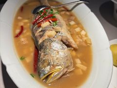 -云腾食府·云南菜