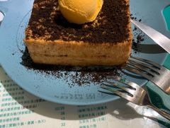 -金捞茶餐室(祐汉兴隆楼店)