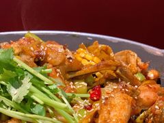 -精悦蓉(正大乐城店)