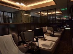 -胤隆汇(萧山店)