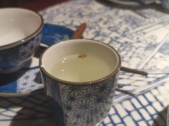 -老外婆·渔村(恒一广场店)