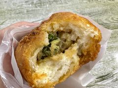 -煎意浓·吴记煎包(交通路店)