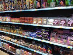 零售区-嘿嘛仓储购(华明店)
