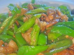 -韶山冲湘菜(中兴大街店)
