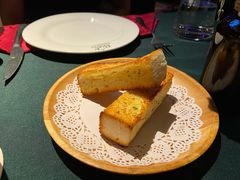 -碧特博格·20年品牌西餐厅(芜湖路店)