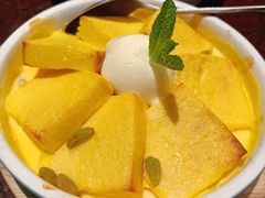 -新白鹿餐厅(爱琴海购物中心店)