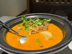 -新辣宴·湖南家常菜·商务聚餐(中粮创芯店)