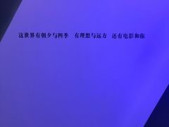 -万象影城(深圳布吉万象汇IMAX店)