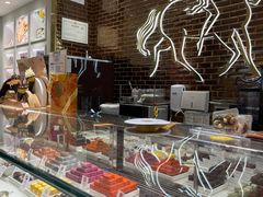 -GODIVA(海岸城店)