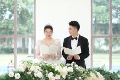 点击看大图 -金夫人婚纱摄影(华南店)