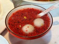 -海味世家·家常菜馆(明州里店)