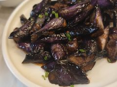-庐州太太(鼓楼店)