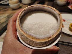-安蒂娅·海鲜自助餐厅(安蒂娅美兰酒店)