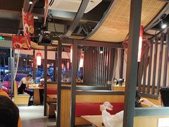 -赣饭农家·江西小炒(西乡店)