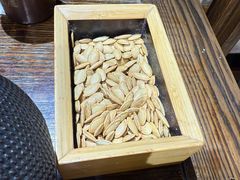 -魁盛居百年鲁菜馆(县西巷店)