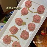 这里一定是洛阳zui优秀的京味儿铜锅涮羊肉