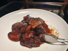 -大董(阜成路店)