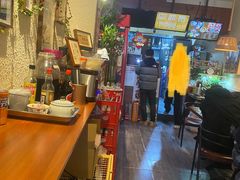 -豆爺小面(朱雀店)