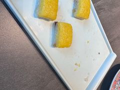 -紫泥369粗粮季(四牌楼店)