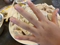 -荣德灶台鱼(圣泉寺店)