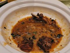 -金掌勺·锅包肉(广渠门店)