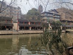 -杭州宋城