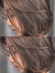 -IN STYLE·全国形象店