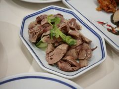 -红大哥水门鸡饭(總店)