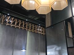 -川锅哎哟·麻辣香锅(国大城市广场店)
