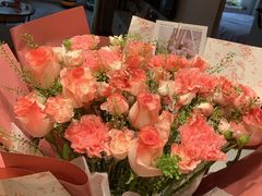 -海底捞火锅(万象城店)