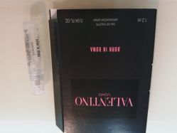 -VALENTINO华伦天奴美妆