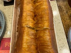 -点都德(龙之梦店)