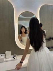 -上海星和医疗美容