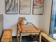 -耳艺采耳·足疗(东圃店)