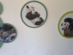 -宁波野生动物园