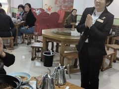 -久品居外婆人家(时光店)