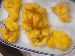 -高记一家人饺子(征仪路花园小区店)