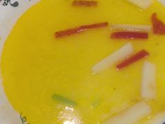 -厨神老街兔·淳朴人家店(盐帮菜风味名店)