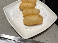 -海底捞火锅(龙岗星河COCO Park店)