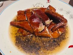 -小炳胜(卓悦中心店)