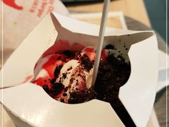 -麦当劳(伟城广场店)