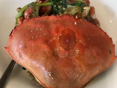 -无招牌海鲜餐厅(怡丰城店)