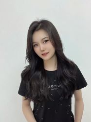 -古匠造型